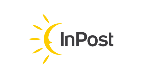 Dostawa InPost