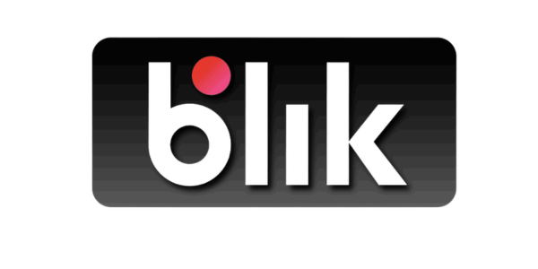 Płatności BLIK