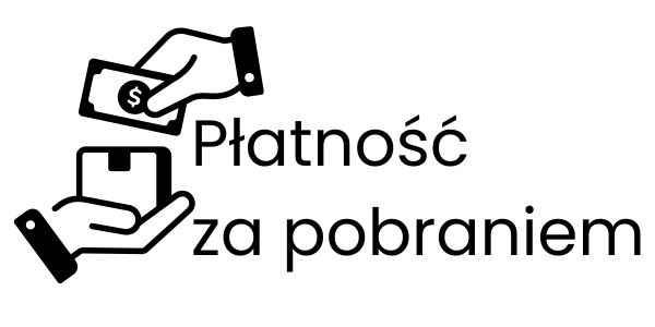 Płatność przy odbiorze