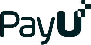 Płatności PayU