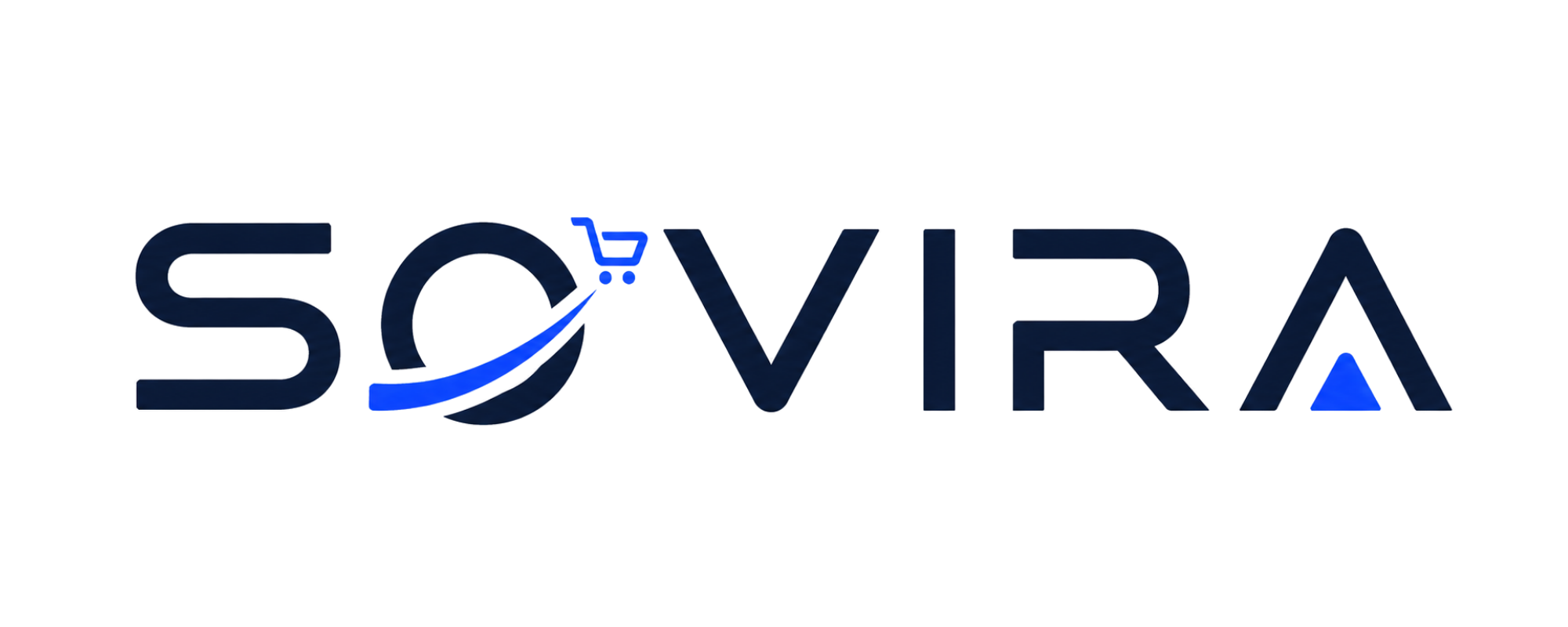 SOVIRA
