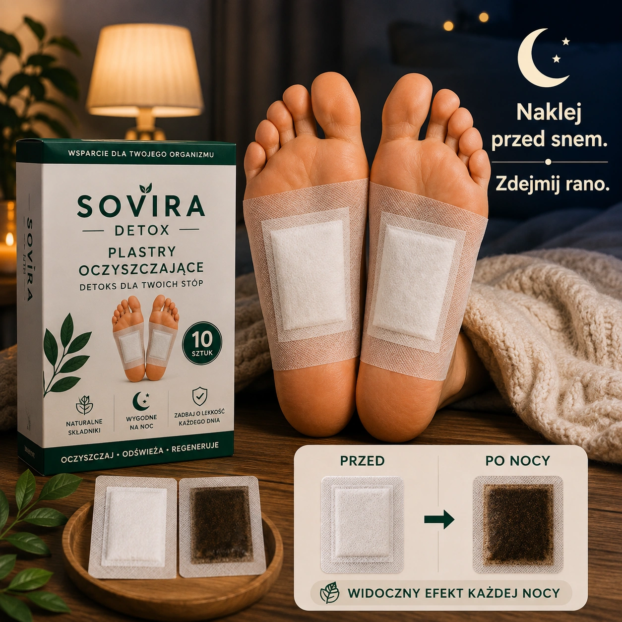 herosoviradetox